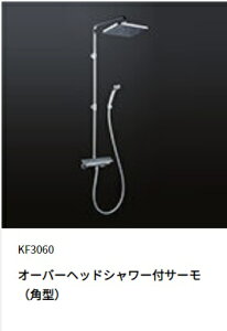 ���i�摜