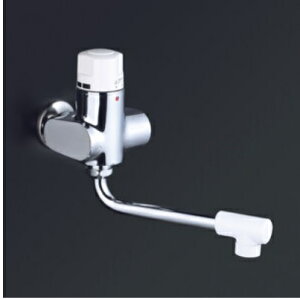 KVK@ʎ~tP@pCv170~@K1900@艿36300@kCAyї͔zʓrBJK