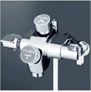 KVK@T[X^bgV[@T[X^bgV[@KF3040N2@艿118800@kCAyї͔zʓrBJK