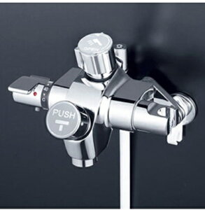 KVK@T[X^bgV[@T[X^bgV[@KF3040NSV2@艿102300@kCAyї͔zʓrBJK