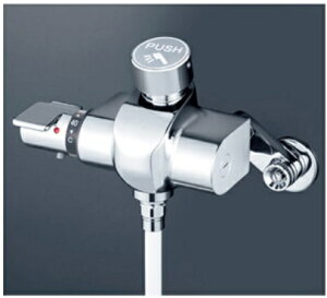 KVK@T[X^bg@KF3040NF2@艿90200@kCAyї͔zʓrBJK