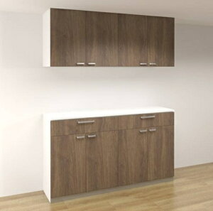 �p�i�\�j�b�N�@�J�b�v�{�[�hV�X�^�C���@�Ԍ�1800�~������2350�~���@�t���A�[���j�b�g1�i���o�J�����d�l�@���E�H�[���i�b�g���iXT�j�@�݌�H700�~���@�ō��艿��637340-�@�ނ̂݁E�{�H�Ȃ��@��