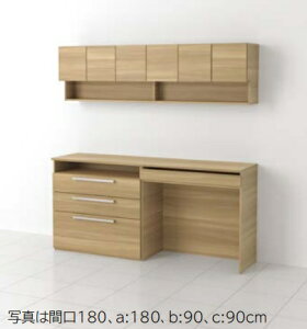 Nibv@JO^X[i`Ebh@Ԍ1200~@[J[i398200|@[J[ւɂĂ͂v܂B[J[ւɂĂ͂̈בsB́Aʓr