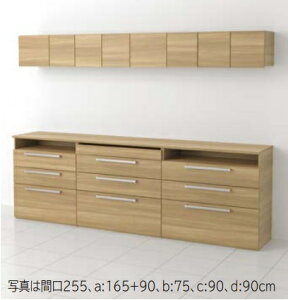 Nibv@JO^X[i`Ebh@Ԍ1800~@[J[i591800|@[J[ւɂĂ͂v܂B[J[ւɂĂ͂̈בsB́Aʓr