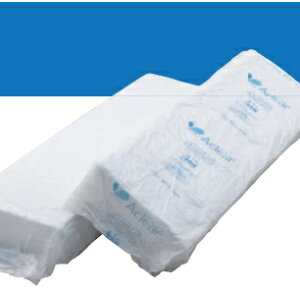 t@Co[OX@ANAR57(A[Sii)@ACM@x\20k@MRl5.7@200x455x1370~6@i00610032@{Hʐϖ1.1؁@@l̔@10ȏ͑@ꌧ