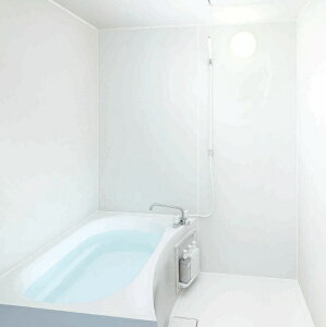 yNJB1216E{dlznEXebNWZpjbgoX[@NJB1216TCY(H1960)@{dl@艿622600-@̑TCYI\@[J[ւɂs@kCAy