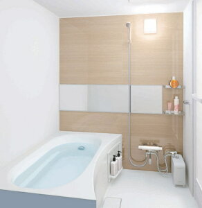 yNJB1014ETCYEJ[I\znEXebNWZpjbgoX[@NJB1014TCY(H1960)@艿932800-@̑TCYI\@[J[ւɂs@kCA