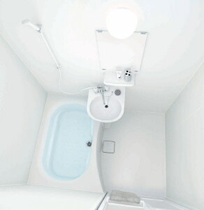 yNJF1116E{dlznEXebNWZpjbgoX[@NJF1116TCY(H1960)@{dl@܂(bN)@艿678700-@̑TCYI\@[J[ւɂs