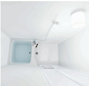 nEXebN@RpNgjbgoX[MSB0816TCY@{dl@艿520300-@[J[ւɂs@kCAyї͔zsB