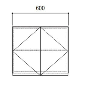 CtZZNViLb`LFV[Y@݌˒I@LF-60H@s370~@W600xD370xH500@艿40150AkCyї́Aʓr|܂B[J[ւ̂ߑsBy@