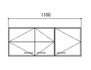 CtZZNViLb`RV[Y@݌˒I@R-110H@s375~@W1100xD375xH450@艿45650AkCyї́Aʓr|܂B[J[ւ̂ߑsBy@
