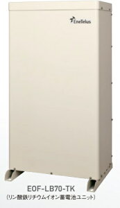 �_�C���[�u���d�@EIBS7�@�~�d�r���j�b�g�@E0F-LB70-TK�@�@�p���R���E���������R���E�P�[�u�����̕��ނ͕ʔ��@�ޗ��̔��̂݁@�ݒu�H���X�E�Ǝҗl�����L�K�{�@�k�C���E����͕ʓr�z����