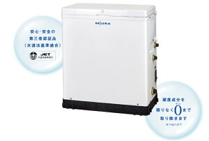 (ߋE2{4̂ݑΉi)OYHƁ@ƒp@Y@\teBi@HO-153DJ@ޗ̔̂(ݒuH͌ΉƂƂȂ܂)