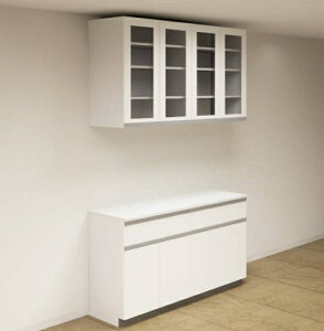 �p�i�\�j�b�N�@�J�b�v�{�[�hS�N���X�Ԍ�1500�~������2350�~���@�J�E���^�[�v�����@�J�����d�l�@�J�E���^�[�����~���d�l�@�\�t�g�N���[�Y�d�l�@���O���[�h10�@�ō��艿��397650-�k�C���E����