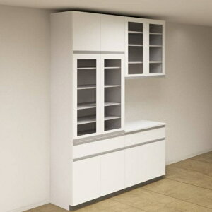 �p�i�\�j�b�N�@�J�b�v�{�[�hS�N���X�Ԍ�1800�~������2350�~���@�g�[���J�E���^�[�v�����@�J�����d�l�@�J�E���^�[�����~���d�l�@�\�t�g�N���[�Y�d�l�@���O���[�h10�@�ō��艿��446600-�k�C��