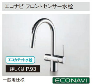 (ߐVi)pi\jbN@GRirtgZT[@LE08FPSWDA@GRJ`bg@艿157850@V[wbho\BʒndlBkCEyї͕ʓrzB