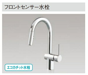 (ߐVi)pi\jbN@tgZT[@ LE08FPSTDA2@GRJ`bg@艿150590@V[wbho\BʒndlBkCEyї͕ʓrzB