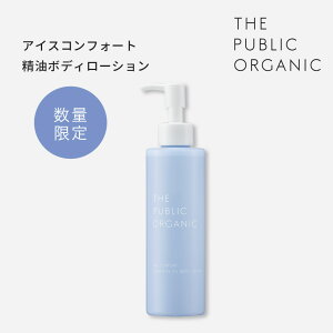 {fB[V U pubNI[KjbN ACXRtH[g {fB[V 180mL 100  Ђ ⊴ N[ ΍ Xv[ {fBPA N[[V VR 