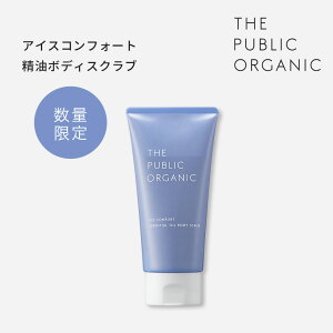 {fBXNu U pubN I[KjbN ACXRtH[g {fBXNu 180g 100  Ђ ⊴ N[ ΍ {fBPA VR {fB\[v {fB~N \[