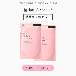 U pubN I[KjbN {fB\[v l 2Zbg [e400mL] X[p[oEV[ X[p[|WeBu | 100% {fBPA {fBEHbV CoX  Y fB[