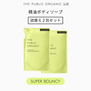 U pubN I[KjbN {fB\[v l 2Zbg [e400mL] X[p[oEV[ X[p[|WeBu | 100% {fBPA {fBEHbV CoX  Y fB[