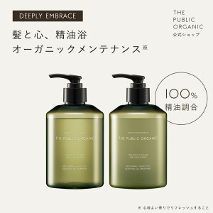 U pubN I[KjbN Vv[ g[gg Zbgy{ e400mLz fB[v[GuCX DEEPLY EMBRACE 100% wAPA mVR CoX Ƃ wAPA 