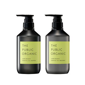 Vv[ g[gg Zbg VgZbg {̃Zbgye480mLzVv[ g[gg Zbg 100% wAPA ̖уPA CoX wAPA PA {̃Zbg THE P