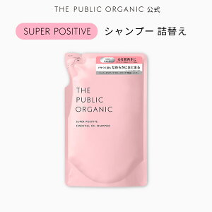 Vv[ lւ g[gg lւ Piy400mLzU pubN I[KjbN 100% wAPA CoX Ƃ wAPA PA ̖ѕC TT pT  ┯ 