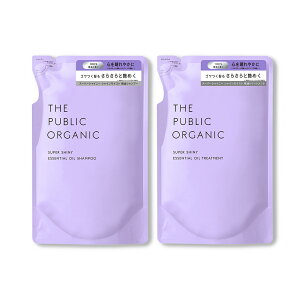 Vv[ lߑւ g[gg lߑւ I[KjbNye400mLzVv[ g[gg lւ U pubNI[KjbN 100% wAPA CoX wAPA ̖ 