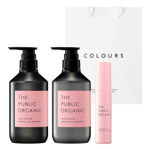 Vv[ g[gg Zbg VgZbg {̃Zbgye480mLzVv[ g[gg Zbg 100% wAPA ̖уPA CoX wAPA PA {̃Zbg THE P