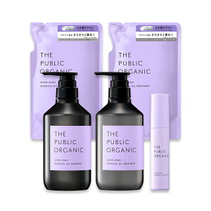 U pubN I[KjbN wAPA5_Zbg Vv[g[ggZbg i {́{lւ j {wAIC | X[p[VCj[ | X[p[|WeBu | X[p[oEV[ | THE PUB