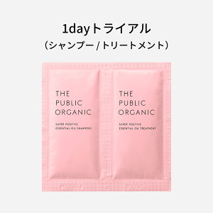 U pubN I[KjbN 1daygCA Vv[ g[gg  e10mL X[p[VCj[ X[p[oEV[ X[p[|WeBu 100% wAPA CoX Ƃ 