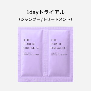 U pubN I[KjbN 1daygCA Vv[ g[gg  e10mL X[p[VCj[ X[p[oEV[ X[p[|WeBu 100% wAPA CoX Ƃ 