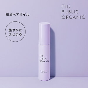 U pubN I[KjbN X[p[VCj[ wAIC VCCXg 60mL ₩ɂ܂Ƃ܂ 100% wAX^CO wAPA ̖уPA pT ┯ 􂢗Ȃ