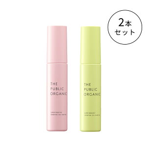 wAIC Zbg wAIC I[KjbN wAIC U pubN I[KjbN wAIC 2{Zbg wAIC wAX^CO wAPA ێ  􂢗Ȃg[g