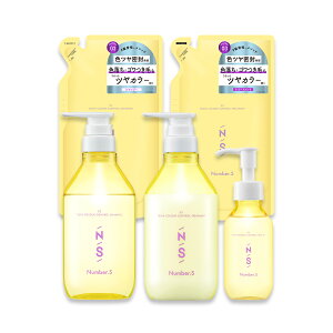 Number.S wAPA5_Zbg Vv[g[ggZbg i {́{lւ j {wAIC | io[GX ˂Rg[ | _[WPA | cJ[Rg[ | wAPA 