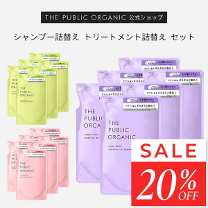 U pubN I[KjbN Vv[ g[gg lւ 6Zbg gݍ킹 R ܂Ƃߔ ye400mLz 100% wAPA ̖уPA CoX Ƃ  ┯ PA