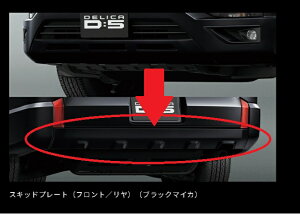 fJD:5iCV1W 2019/2`jp@opAZ^@ubNGfBV