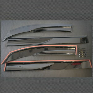 RgXs[h iCOLT SPEEDj GATChoCU[ptsXe[Zbgi1䕪j@fJD;5p