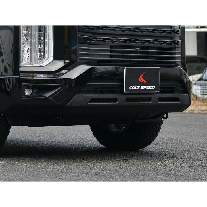 楽天市場】コルトスピード 店舗限定商品 デリカD:5（CV1W 2019/2〜）用 