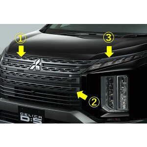 OHfJD:5i2019/02`jp@JASPEROZbg/ONAXvK[jbV FACK[O[^bN(K^n)