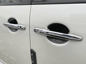 fJD:5@2019.02`(3DA-CVIW)p@RgXs[h@J[{hAmuK[h CSD0305-019