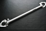 コルトスピード （COLT SPEED） デリカD:5（CV1W 2013年〜） TOWER BAR タワーバー マスターシリンダース…