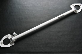 コルトスピード （COLT SPEED） デリカD:5（CV1W 2013年〜） TOWER BAR タワーバー マスターシリンダーストッパー付き CSD0108-031
