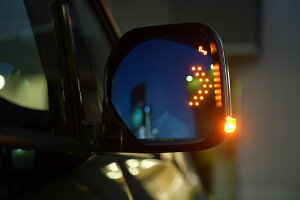 RgXs[h iCOLT SPEEDjfJD:5(CV1WA2W,A4WA5W)@MF OPTICAL LED BLUEMIRROR }`t@NV IveBJ LEDu[~[