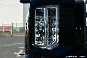 veNVtB@wbhNAveN^[iE1䕪Zbgj@OHfJD5i3DA-CV1Wj2019/02`p@CSD0399-047