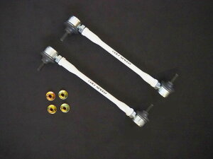 RgXs[h iCOLT SPEEDj fJD:5/GNvXNX@tgp@X^rCU[NAWX^[ CSD0105-096