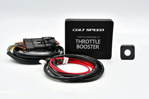 uVHv𓋍ځIRgXs[h iCOLT SPEEDjXYLԐpXbgu[X^[@Wj[Wj[VGiJB64/74)AXy[VAAL[