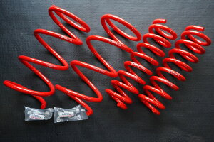 RgXs[h iCOLT SPEEDjfJD:5iCV1W `2018mcj}Ci[`FWOp@tgAbvTXyV iԁFCSD0105-083