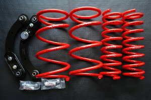 RgXs[h iCOLT SPEEDjfJD:5iCV1W `2018mcj}Ci[`FWOp@tgAbvTXyV Rv[gLbg iԁFCSD0105-084